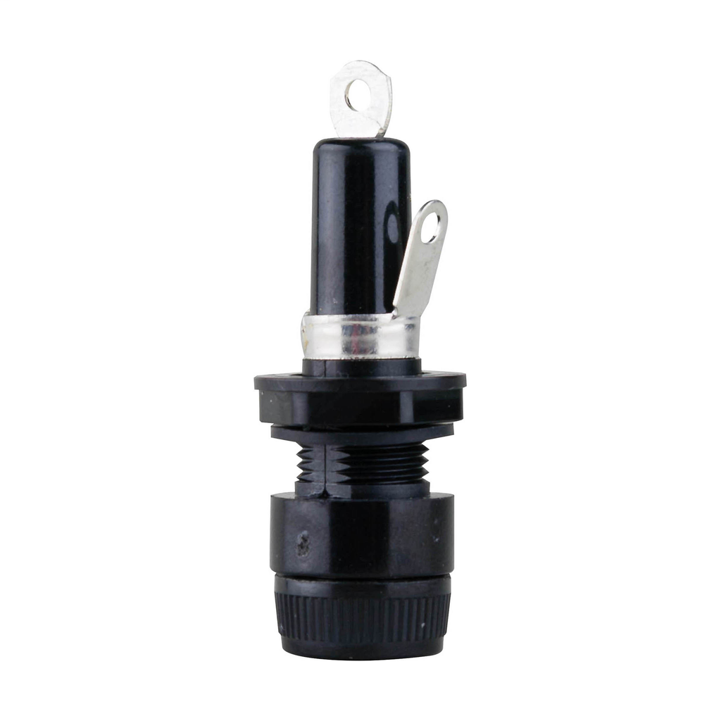 BUSS BK/HKP BUSS FUSEHOLDER S.D. BUSS BK/HKP BUSS FUSEHOLDER S.D.