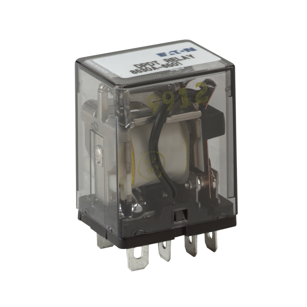 Product image for ETN 8530A-6501 Photoelectric Sensor