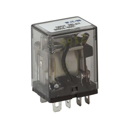 Product image for ETN 8530A-6501 Photoelectric Sensor