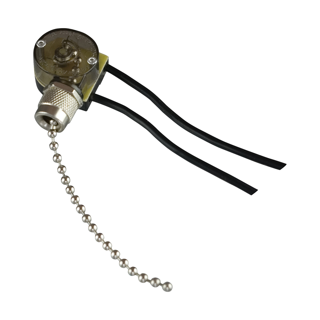 Product image for EWD 442-BOX SW Canopy SP PullChain