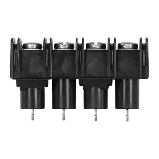 Product image for BUSS H541/J RETAINING CLIP