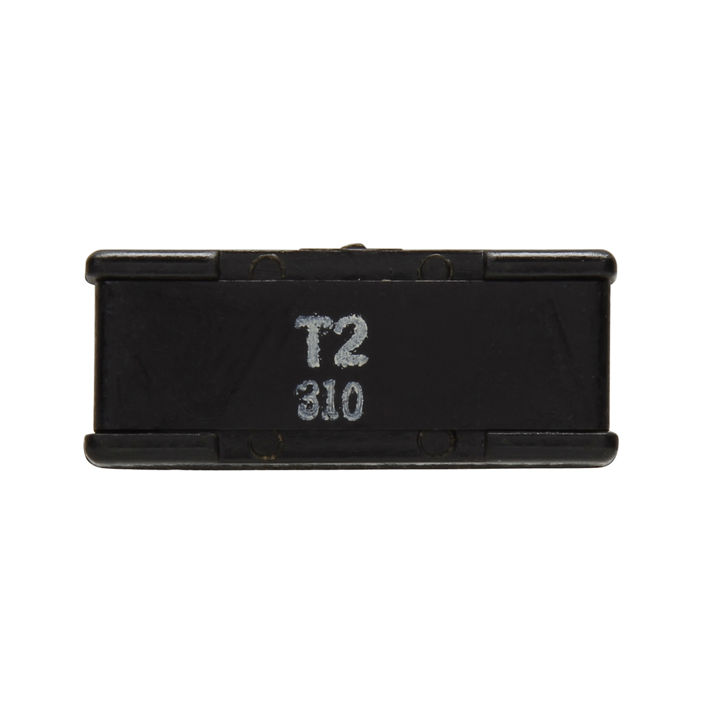 BUS CBT-20M