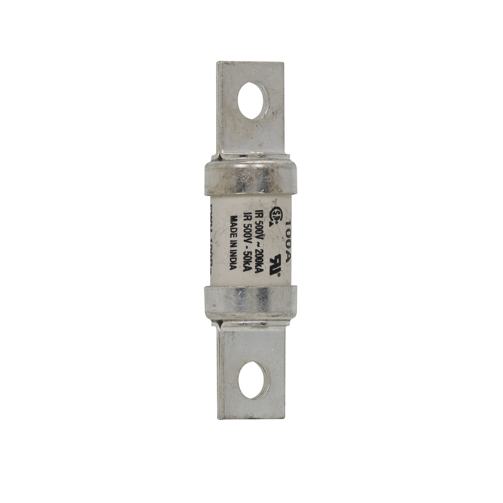 Eaton Bussmann series high speed North American fuse