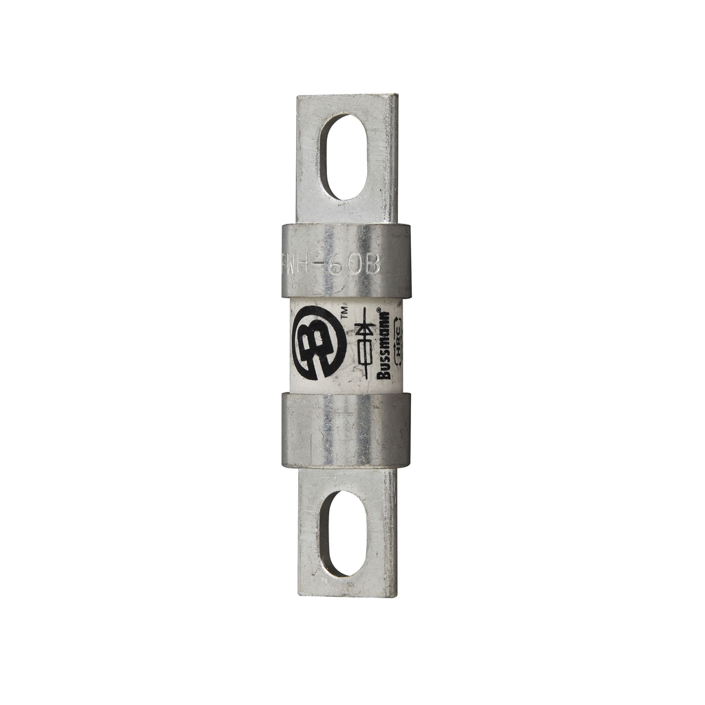 Eaton Bussmann series high speed North American fuse