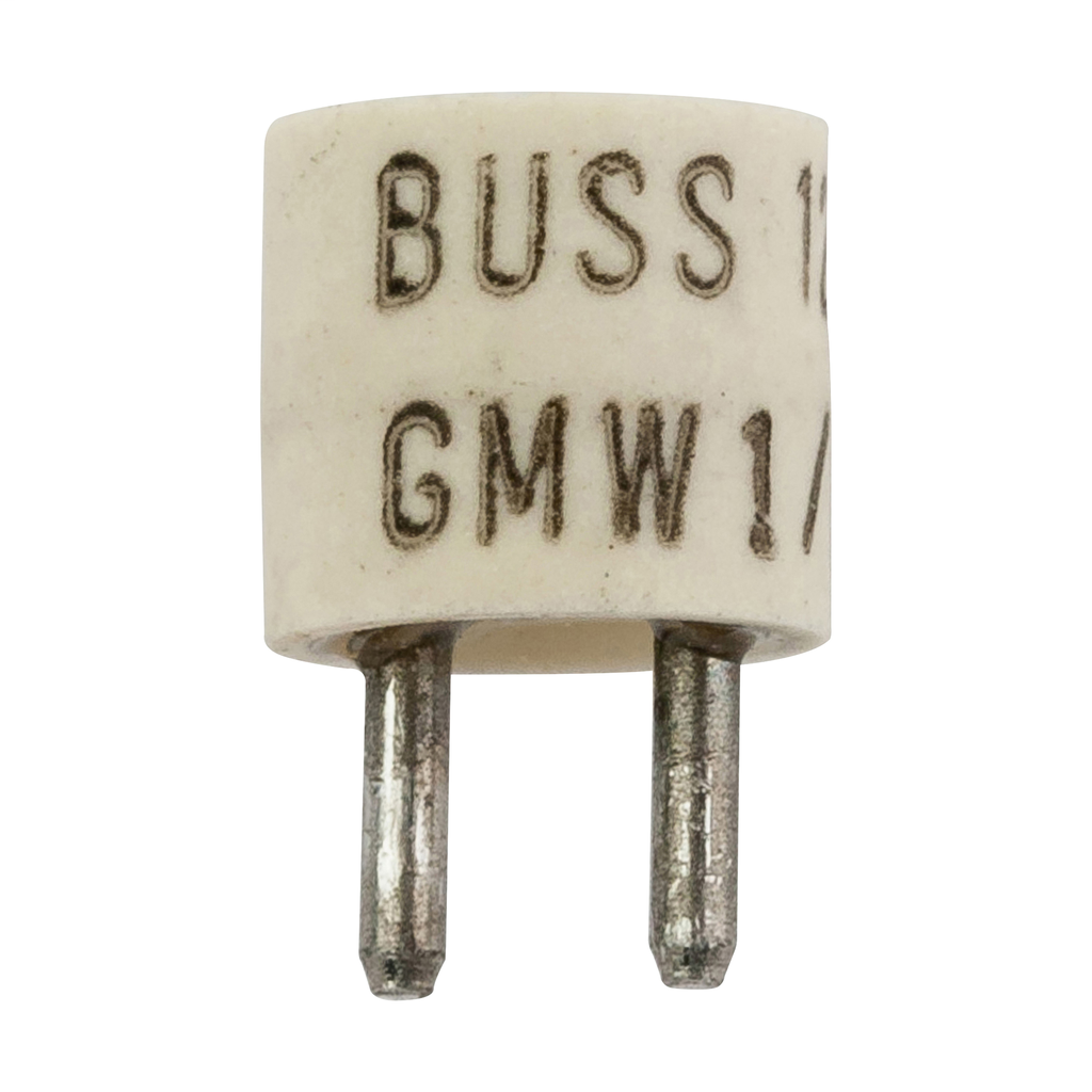Product image for BUSS GMW-1/10 BUSS SMALL DIMENSION