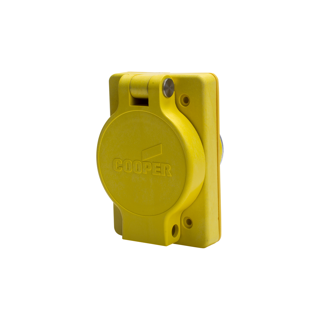EWD L2030RW