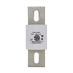 Eaton Bussmann series FWP high speed fuse
