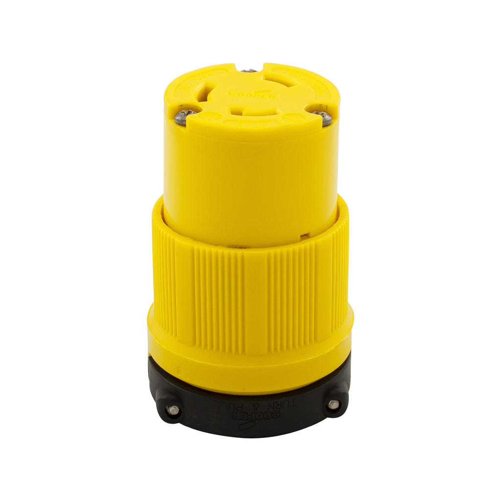 EWD CRL630C