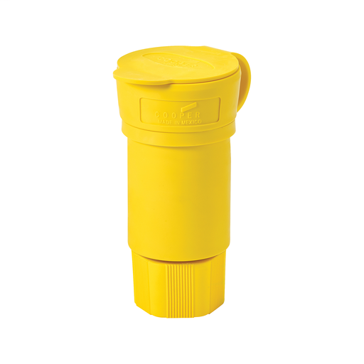 Locking Connector