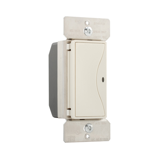 Eaton Z-Wave switch
