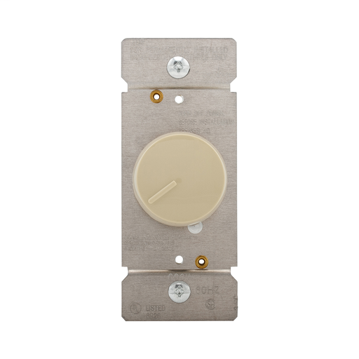 Eaton rotary dimmer