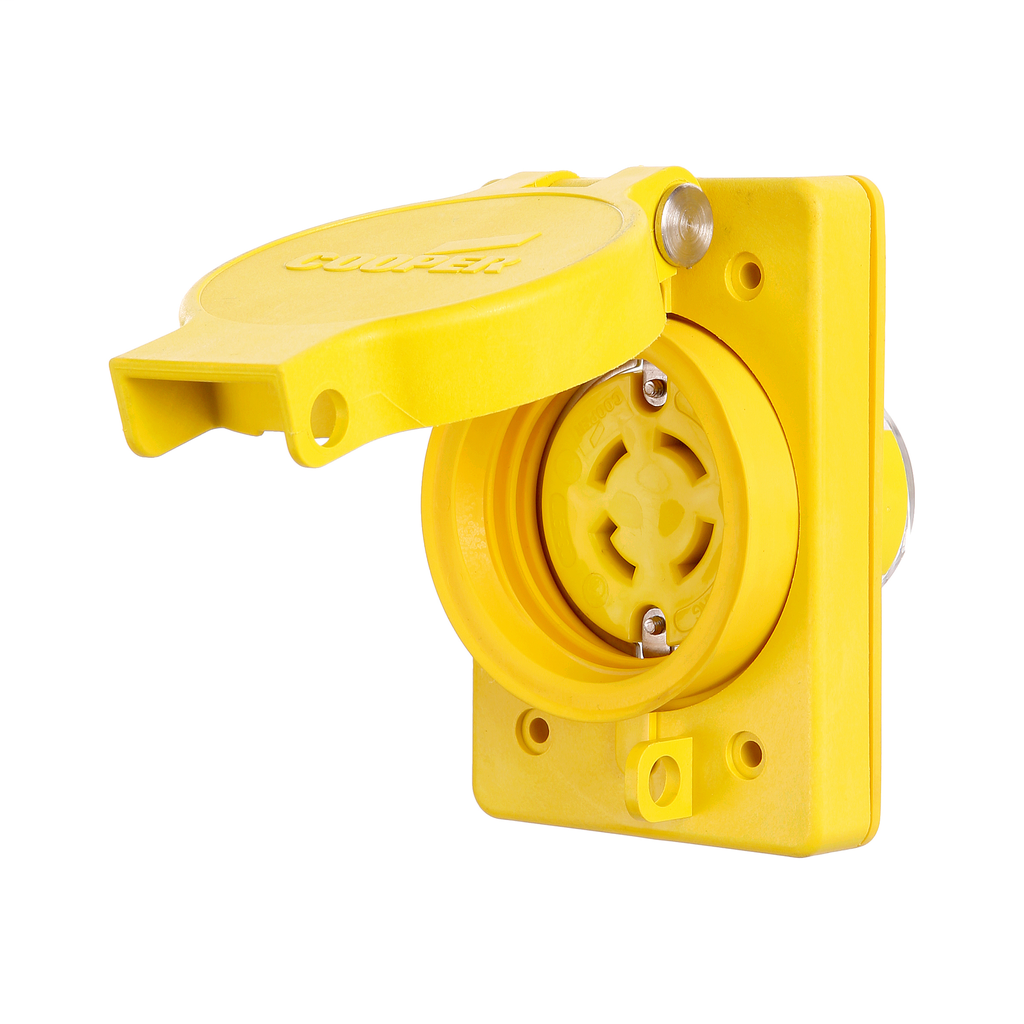 EWD L1530RW