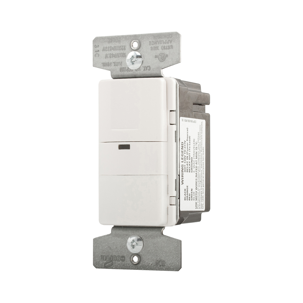 EWD OSP10M-BK