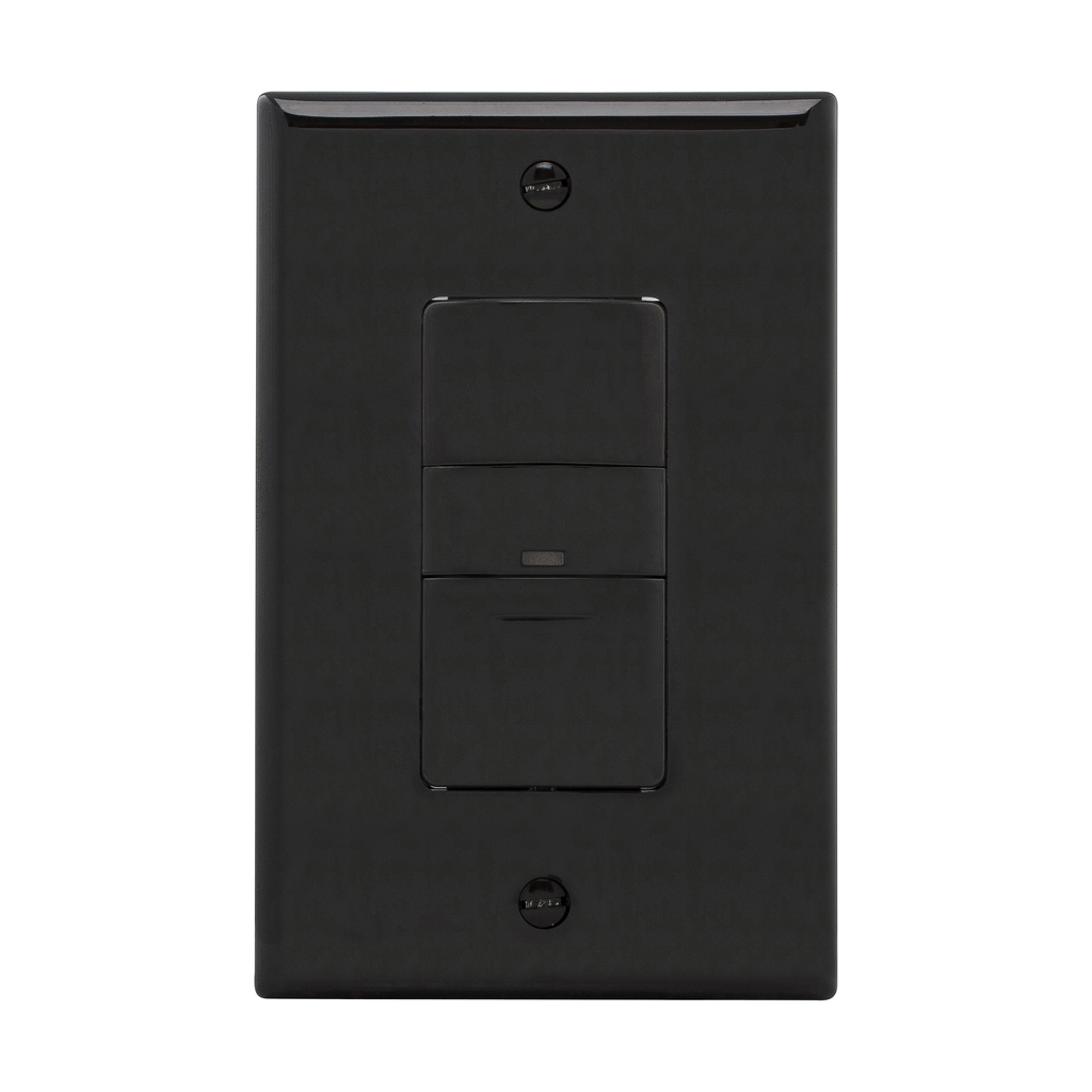 EWD OS306U-BK