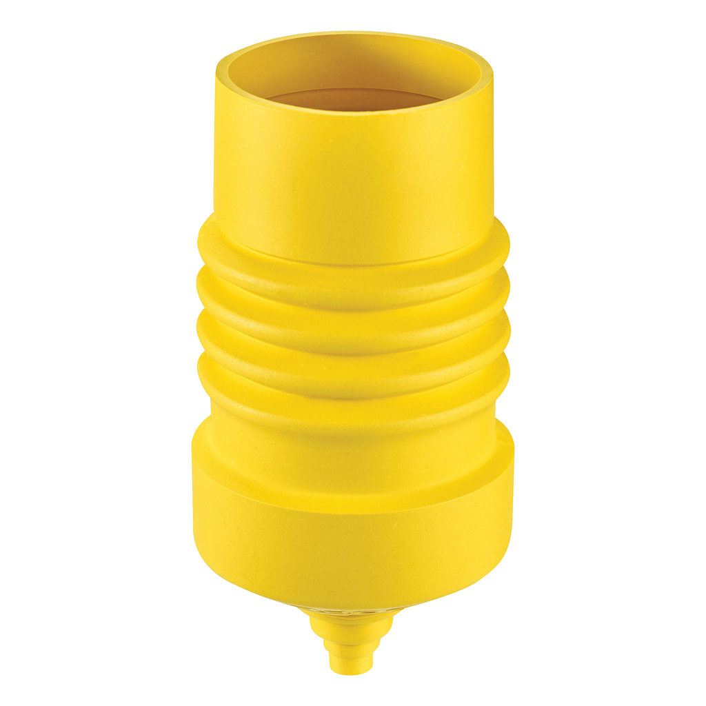 Eaton boot