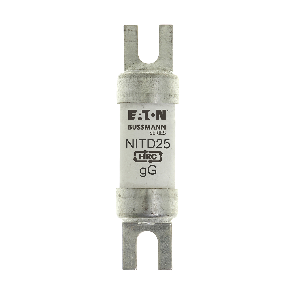 BUS NITD25