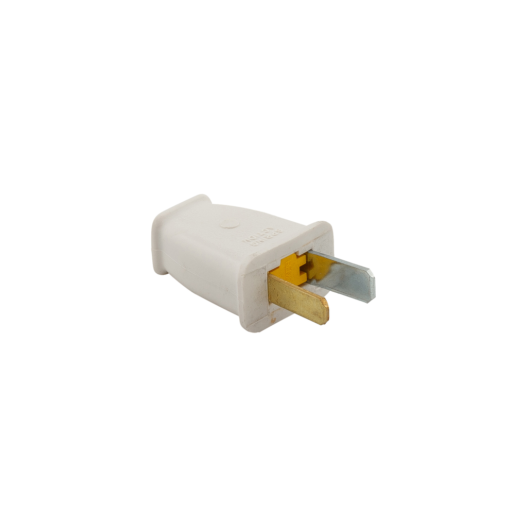 EWD SA540W