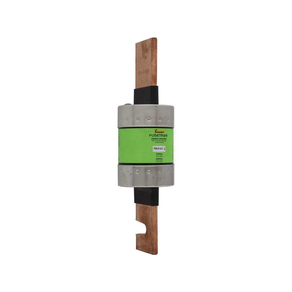 FRN-R Fusetron FRN-R Fusetron