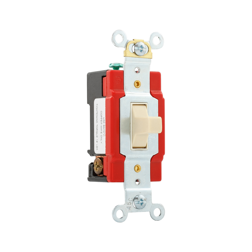 EWD 2225V Switch Tog SP 3Pos 20A 12 EWD 2225V Switch Tog SP 3Pos 20A 12