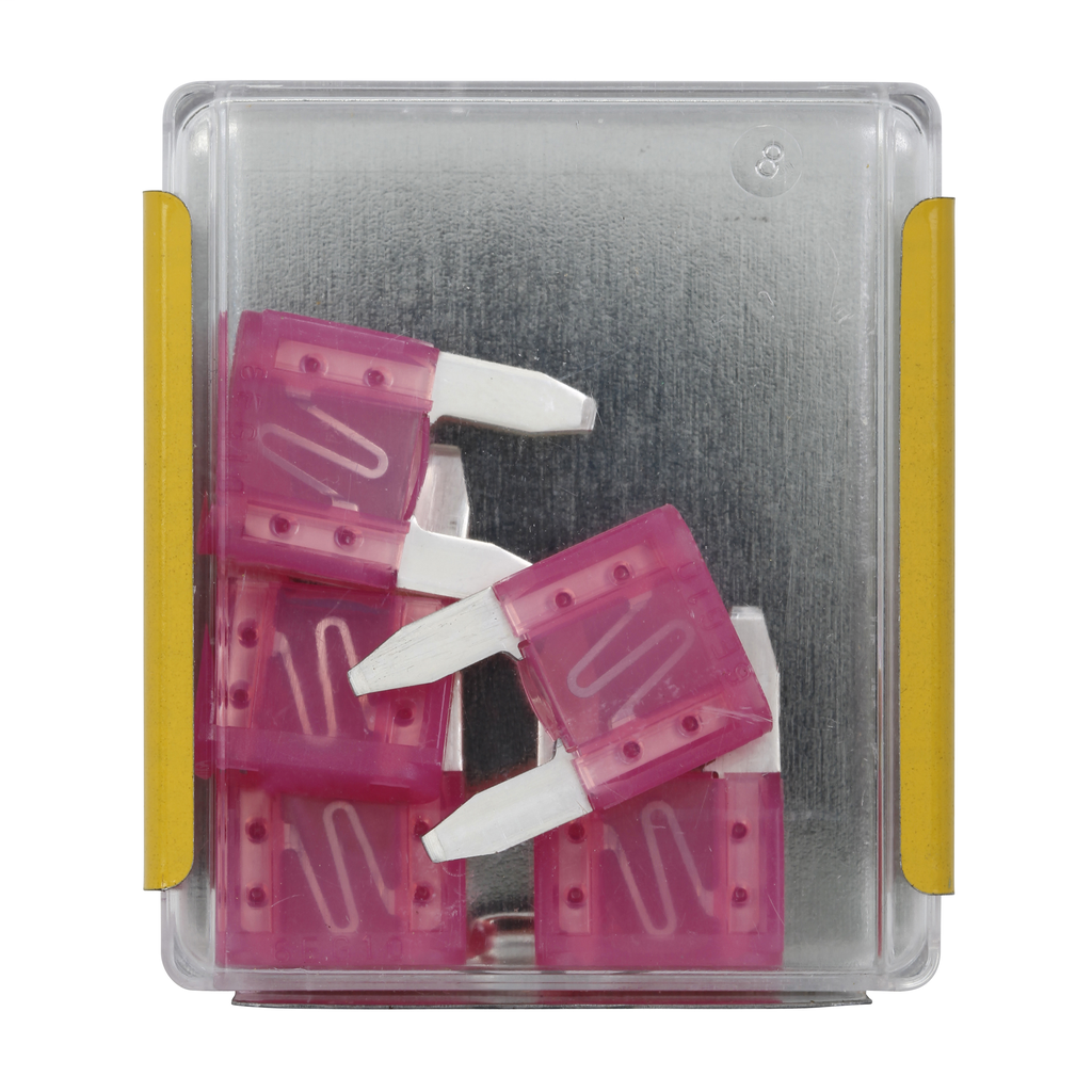 Blade Fuse