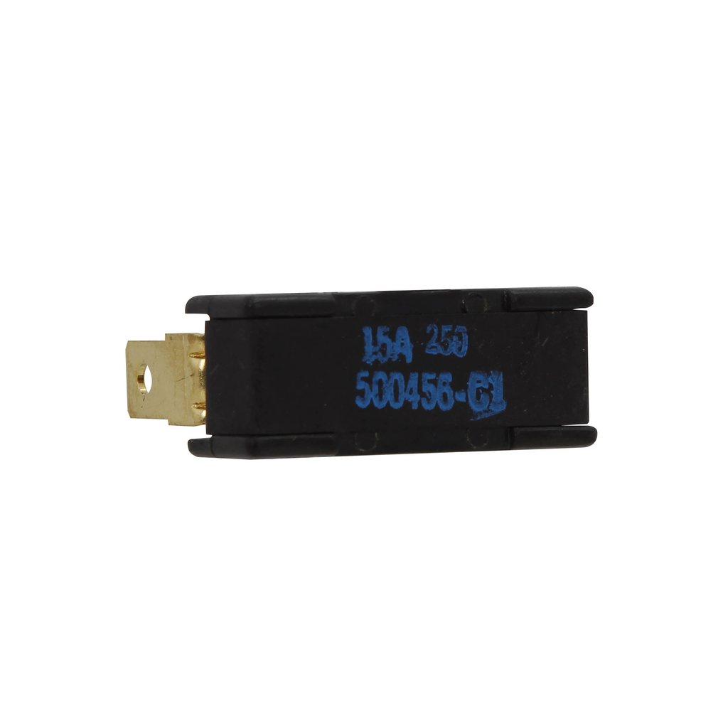 BUS CBT-15N