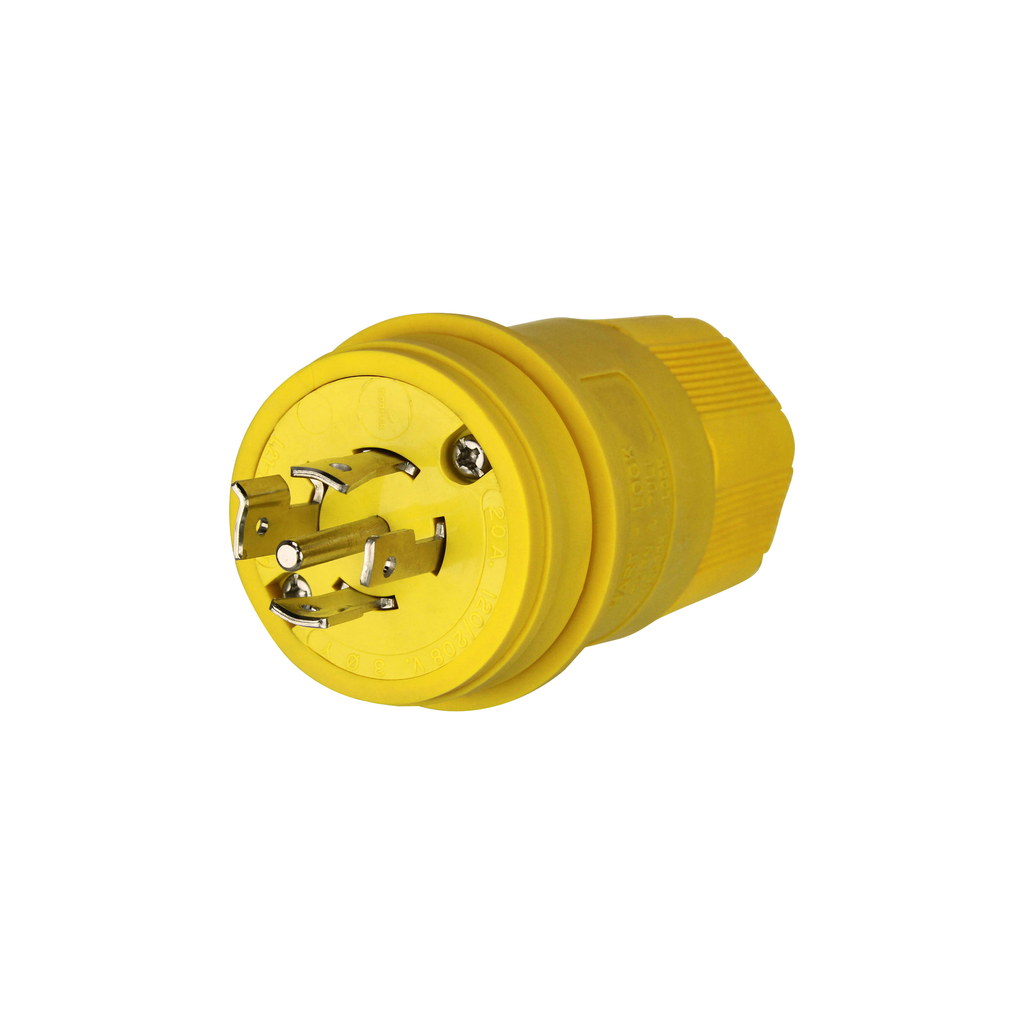 EWD L2120PW