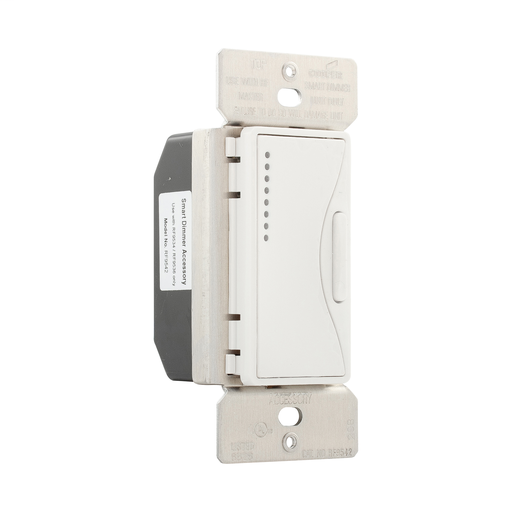 Eaton Z-wave dimmer