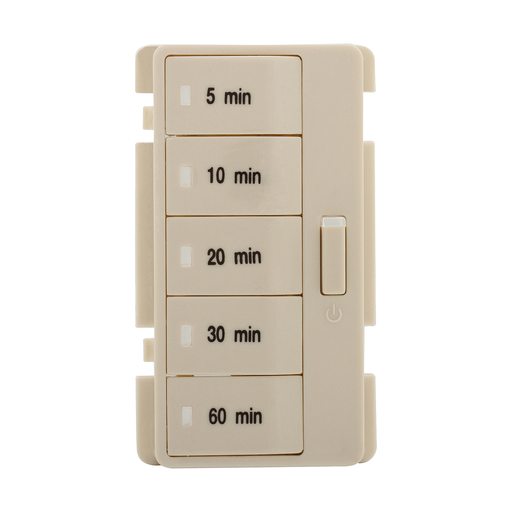 Eaton minute timer color change kit 2