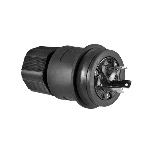 Eaton Arrow Hart watertight locking plug
