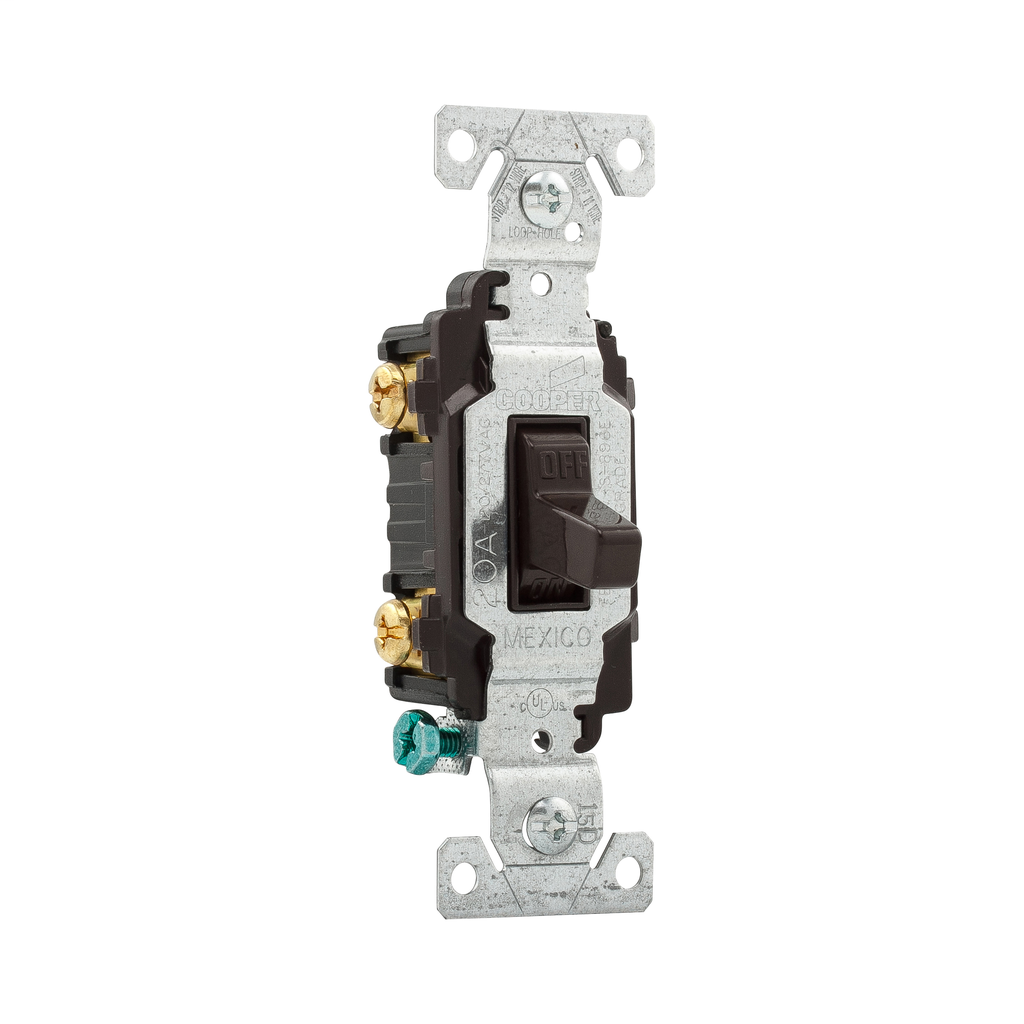 EWD CSB220B