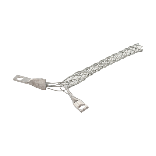 Strain Relief I-Grip