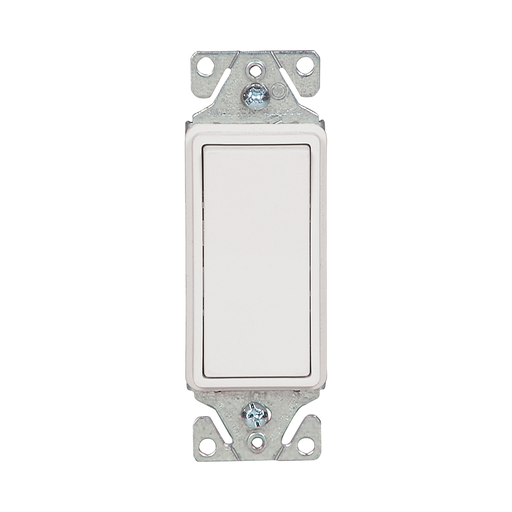 Mayer-DDS-Decorator Switch-1