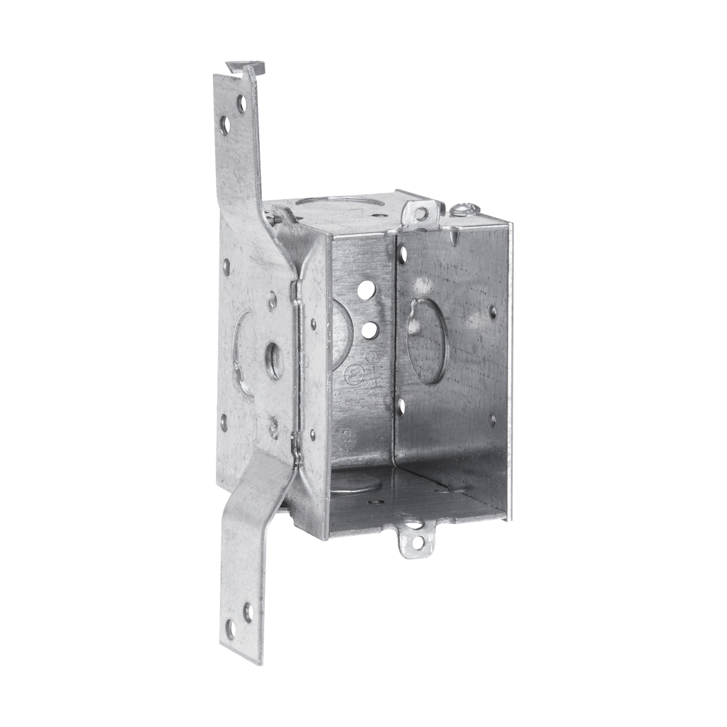 Eaton's Crouse-Hinds series Switch Box