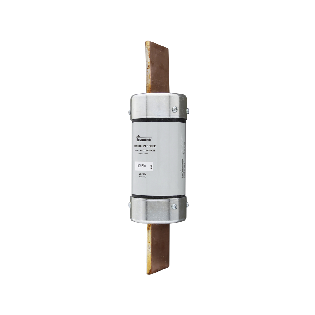General Purpose Fuse