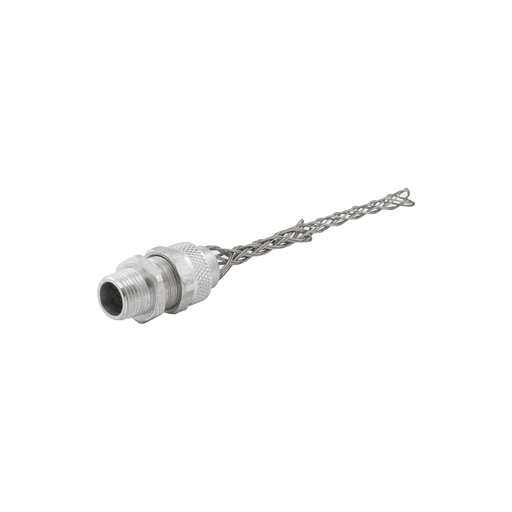 Strain Relief Deluxe Cord Grip