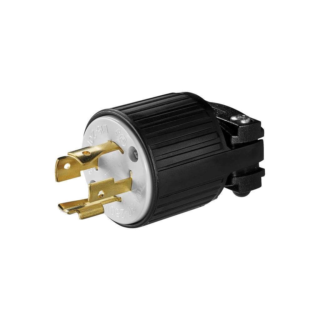 EWD L1520P