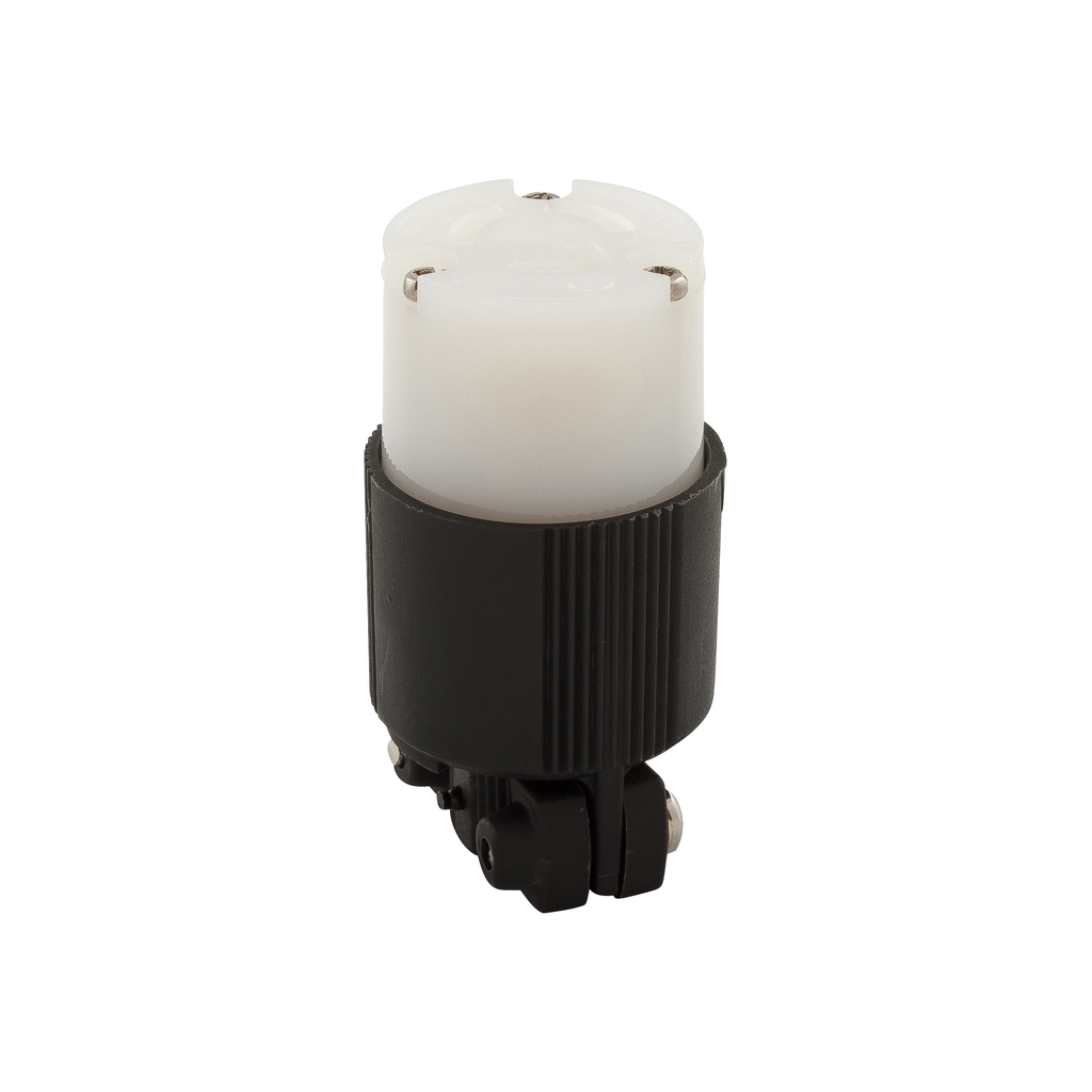 EWD CWL515C