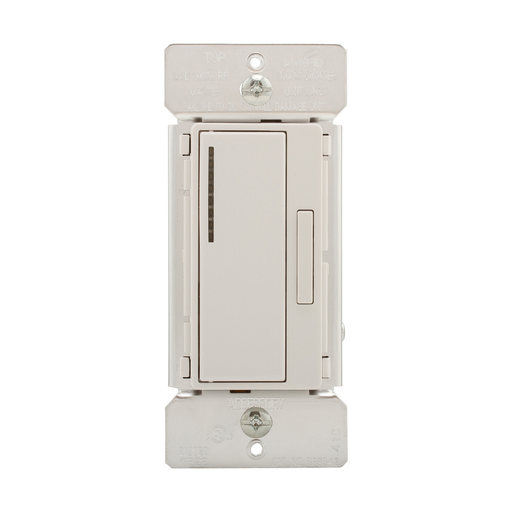 Aspire Smart Accessory Dimmer