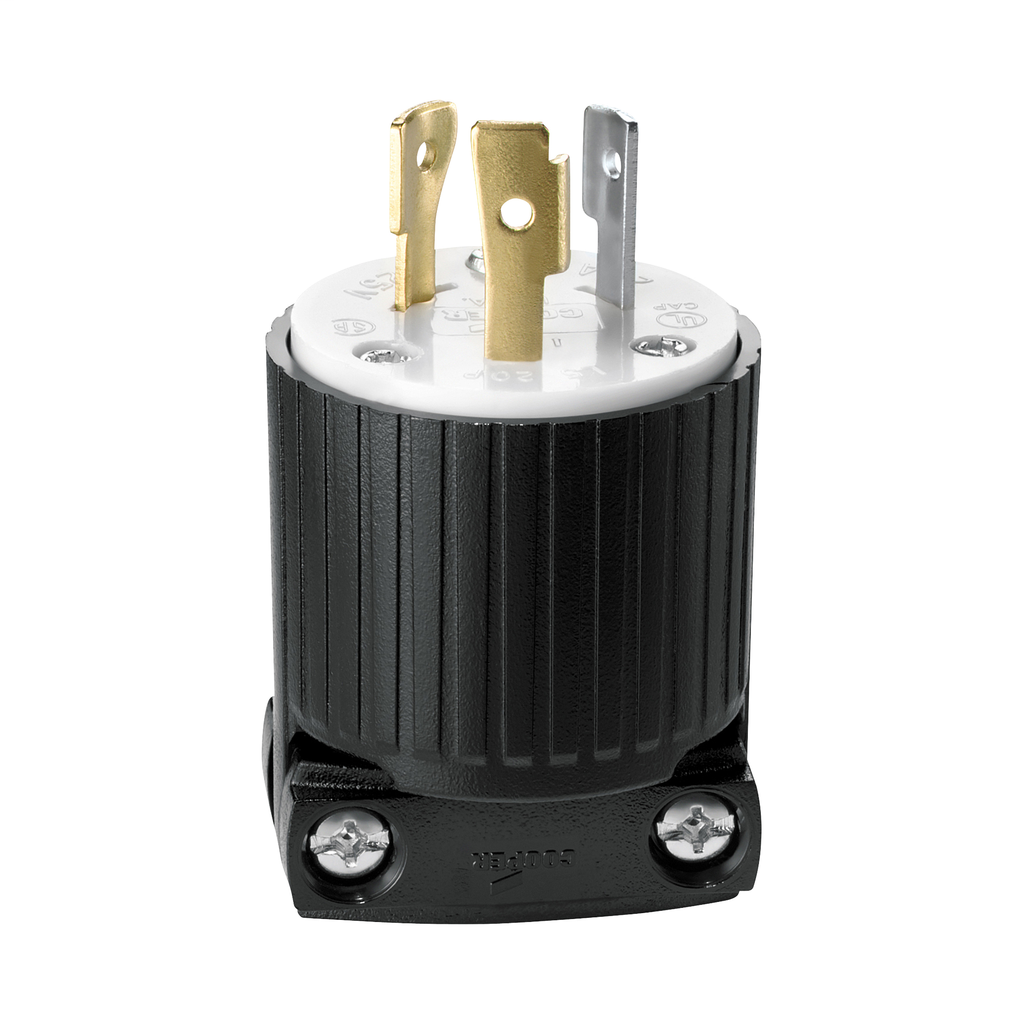 EWD L520P