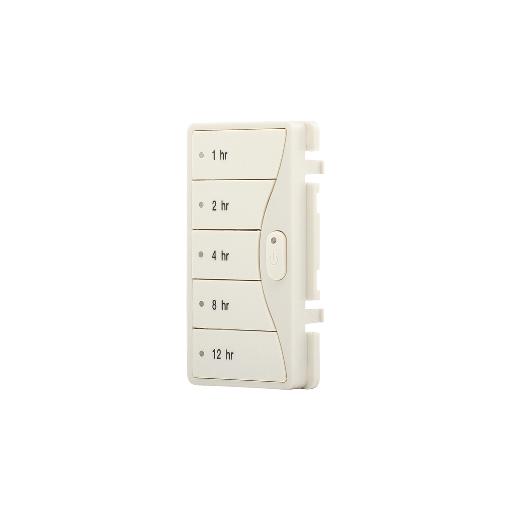 EWD 951HKDS-P