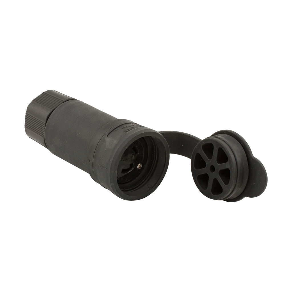 EWD L1020CWBK