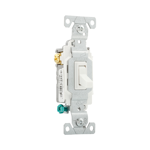 Toggle Switch