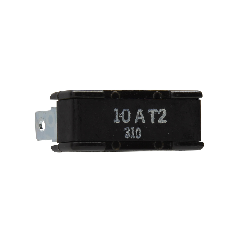 BUS CBT-20M