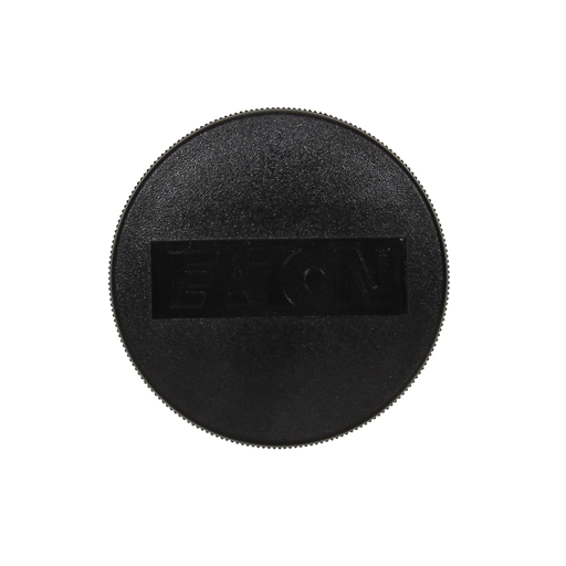 Product image for ETN E26S68 REPLACEMENT COVER FOR E2