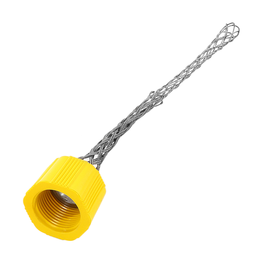 Strain Relief Deluxe Cord Grip