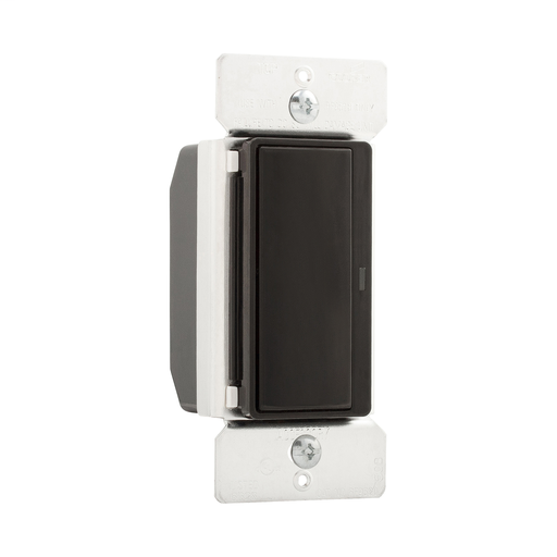 Accessory Decorator Switch