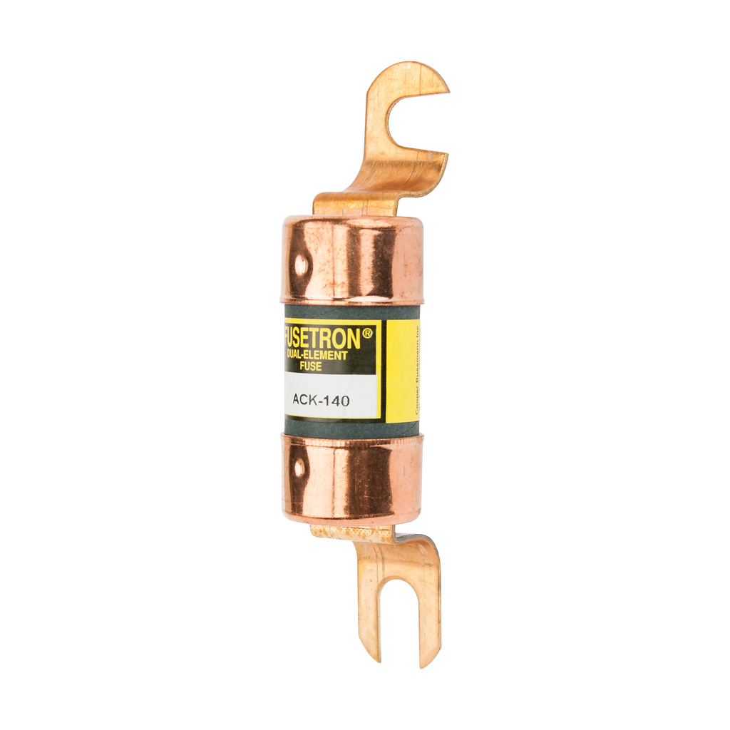 BUS ACK-30