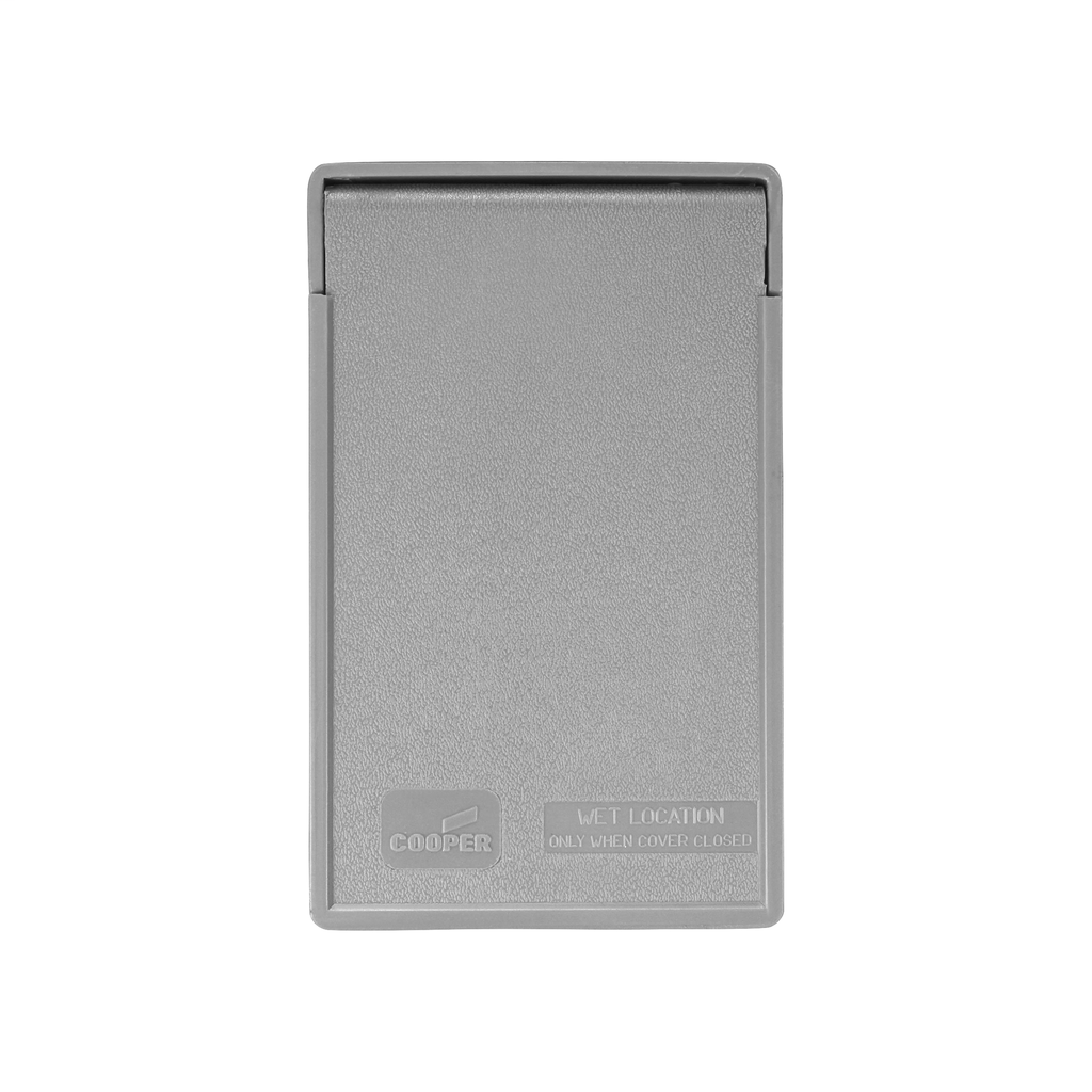 EWD S2962