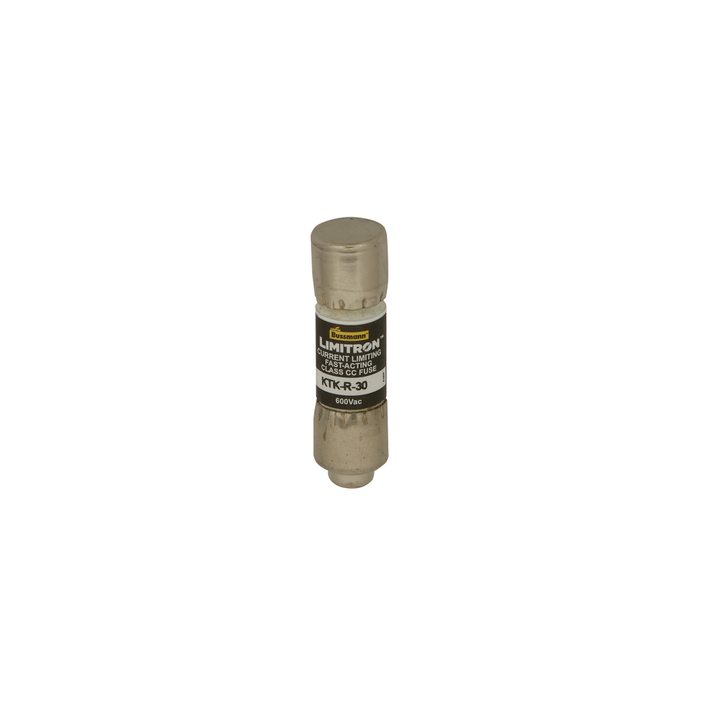 KTK-R Limitron KTK-R Limitron