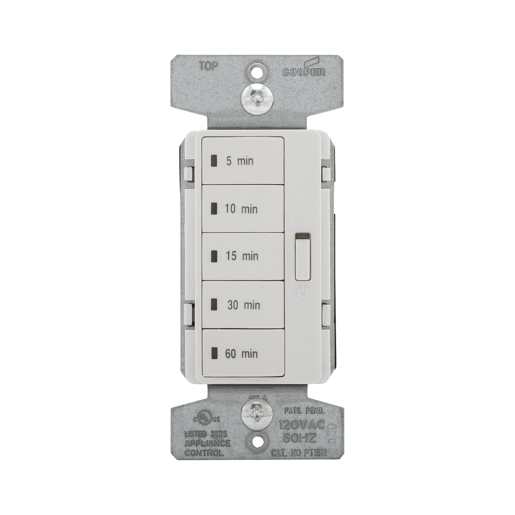 EWD PT18M-C1 5_buttonProgTimer(Min) EWD PT18M-C1 5_buttonProgTimer(Min)